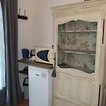 D'hotes Du Parc D'espagne 3* Pessac