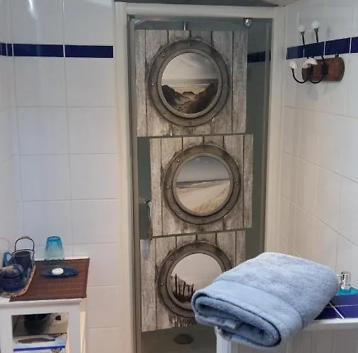 D'hotes Du Parc D'espagne 3*