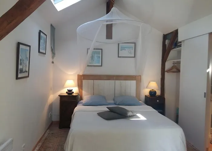 D'hotes Du Parc D'espagne Pessac